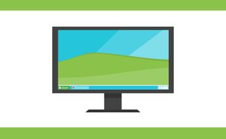 (电脑管家可以升级win系统吗?)如何使用电脑管家升级到Windows 10操作系统指南 (电脑管家可以升级win系统吗?)如何使用电脑管家升级到Windows 10操作系统指南