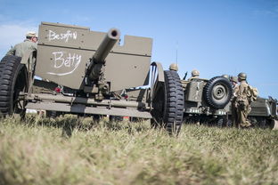 西游笔绘西行"公测上线时间公布：经典的西游记重新演绎，尽展游戏化视觉艺术风格