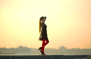 全面解析智夺军旗阵容搭配攻略,让你轻松获取游戏胜利的最佳策略 全面解析智夺军旗阵容搭配攻略,让你轻松获取游戏胜利的最佳策略