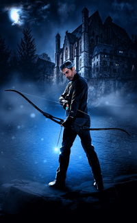 Kung Fu Panda TV Series Season 1: The Ultimate Martial Arts Adventure