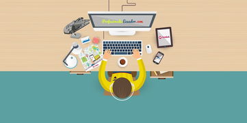 (小说神农诀)从小村庄到修炼巅峰：主角如何通过神农诀掌控天地之力