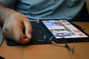 (小说神农诀)从小村庄到修炼巅峰：主角如何通过神农诀掌控天地之力