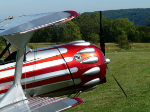 探究网络电影《星际》下架的原因：透视中国电影审查制度对视听内容管控的影响