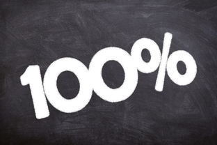 妖罗英雄传最终阶段精英难免：以后期最强职业的角度全面剖析妖罗英雄传的英雄选择推荐