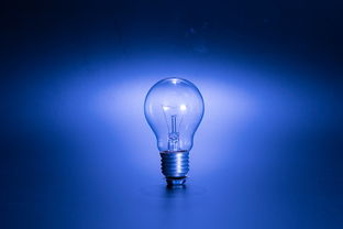 深度解析:如何有效放置江湖客服QQ以提升在线服务水平和用户满意度 深度解析:如何有效放置江湖客服QQ以提升在线服务水平和用户满意度