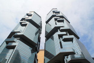 22324期香港|探索城市的秘密角落_实验型.5.62 22324期香港|探索城市的秘密角落_实验型.5.62
