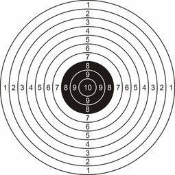 西游360:深入探讨西游记的智慧与文化,探索不朽经典背后的历史与现代意义 西游360:深入探讨西游记的智慧与文化,探索不朽经典背后的历史与现代意义