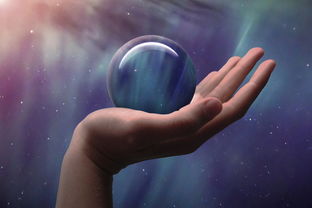 (仰望星空的画家)穿梭在画中世界的游民,仰望星空寻找归属 (仰望星空的画家)穿梭在画中世界的游民,仰望星空寻找归属