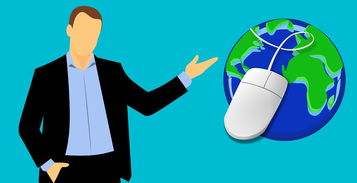 (全境封锁2百度百科)免费观看电影全境封锁2:游戏中的战斗与挑战 (全境封锁2百度百科)免费观看电影全境封锁2:游戏中的战斗与挑战