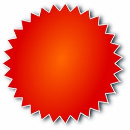 (潮玩计划logo)如何激活最强潮玩团徽章?教你玩转最强潮玩团徽章的激活方法 (潮玩计划logo)如何激活最强潮玩团徽章?教你玩转最强潮玩团徽章的激活方法