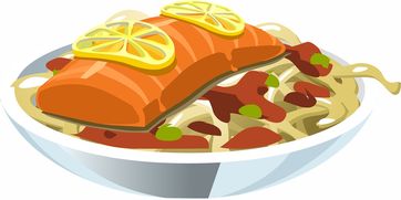 (星厨志愿最新无限金币)星厨志愿安卓最新版下载:打造美食烹饪之路,探索厨艺乐趣! (星厨志愿最新无限金币)星厨志愿安卓最新版下载:打造美食烹饪之路,探索厨艺乐趣!