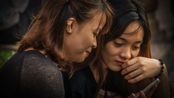 (心动女友手游里的全部视频)心动女友手游官网:探寻浪漫世界,约会恋爱新体验 (心动女友手游里的全部视频)心动女友手游官网:探寻浪漫世界,约会恋爱新体验