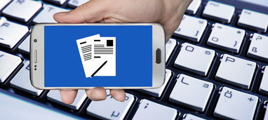 微信小游戏九曲封神官方发布:结合古代神话元素,打造创新乐趣与策略挑战并存的全新游戏体验 微信小游戏九曲封神官方发布:结合古代神话元素,打造创新乐趣与策略挑战并存的全新游戏体验