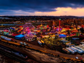 2024年龙之谷世界最新消息今天：神秘新角色即将亮相，网友猜测是哪位？