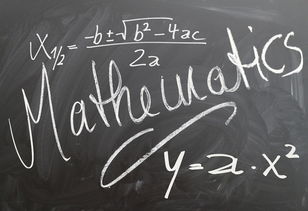 探寻封印者M的秘密:解开其身份与力量的谜团,全面揭开封印者的神秘面纱 探寻封印者M的秘密:解开其身份与力量的谜团,全面揭开封印者的神秘面纱