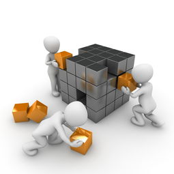 万众期待:《激战亚拉特》可能在全球疫情得到控制后回归,再度掀起游戏热潮 万众期待:《激战亚拉特》可能在全球疫情得到控制后回归,再度掀起游戏热潮