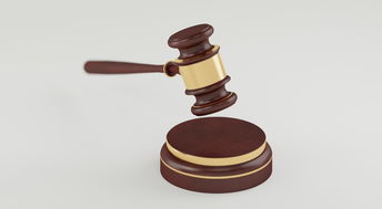 (法律裁决原则)深入探讨裁决的含义:法律与道德层面的多维解读与实践影响 (法律裁决原则)深入探讨裁决的含义:法律与道德层面的多维解读与实践影响