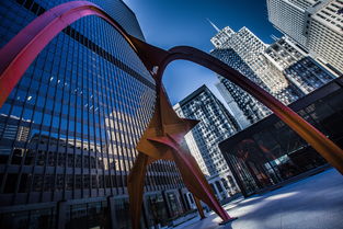 (三国跑跑攻略)关于三国跑跑是否关服的讨论与玩家反馈分析 (三国跑跑攻略)关于三国跑跑是否关服的讨论与玩家反馈分析