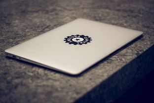 澳门免费资料+内部资料|探索未来无限可能_娱乐版BT.9.743 澳门免费资料+内部资料|探索未来无限可能_娱乐版BT.9.743