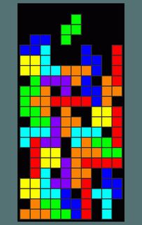 (三国跑跑攻略)关于三国跑跑是否关服的讨论与玩家反馈分析 (三国跑跑攻略)关于三国跑跑是否关服的讨论与玩家反馈分析