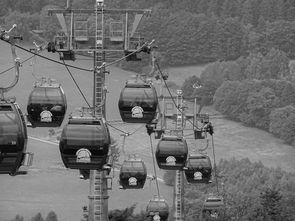 色块地形的游戏中捕捉新趋势:结合增强现实技术提升游戏体验的探索与实践 色块地形的游戏中捕捉新趋势:结合增强现实技术提升游戏体验的探索与实践