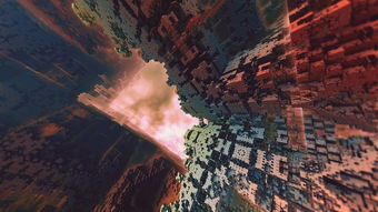 (现代战争modern ops)MWT现代战争:理解现代作战模式与战术策略的关键因素 (现代战争modern ops)MWT现代战争:理解现代作战模式与战术策略的关键因素