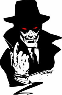 (魔王波旬说)撒旦恶魔如何看待魔王波旬的行为? (魔王波旬说)撒旦恶魔如何看待魔王波旬的行为?