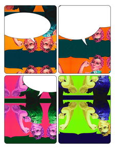 (奇漫屋画官方-免费)沉浸式体验:奇漫屋漫画下拉,开启异想世界 (奇漫屋画官方-免费)沉浸式体验:奇漫屋漫画下拉,开启异想世界