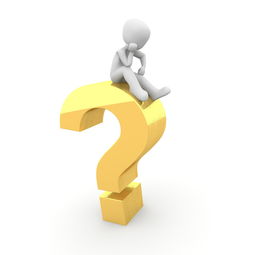 (嘣源世界什么时候出)探索嘣源世界:现在是否已经可以畅玩? (嘣源世界什么时候出)探索嘣源世界:现在是否已经可以畅玩?