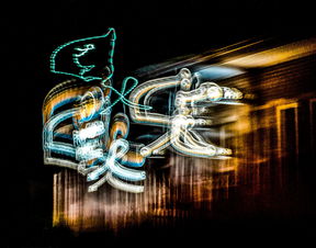 (武道神尊-笑笑书生 笑笑书生)武道神尊 笑笑书生:永恒传说之中的最强大神尊和智慧生灵 (武道神尊-笑笑书生 笑笑书生)武道神尊 笑笑书生:永恒传说之中的最强大神尊和智慧生灵