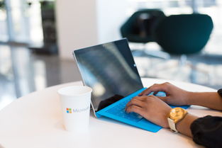 (电脑开机太慢怎么办win10)Windows 10操作系统下电脑开机慢的原因及优化提速方法