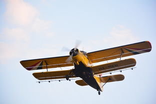 P51大战Me262手机版:体验二战空战的刺激与辉煌,感受飞行员的英勇与挑战 P51大战Me262手机版:体验二战空战的刺激与辉煌,感受飞行员的英勇与挑战