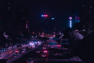 (亿家亿户)亿家千城是什么公司?解读亿家千城的商业模式和发展前景 (亿家亿户)亿家千城是什么公司?解读亿家千城的商业模式和发展前景
