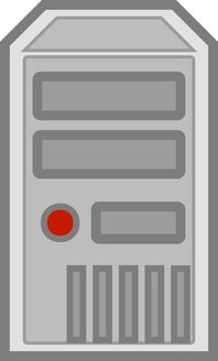 (盗墓家族百科)盗墓父母报名游戏：探险刺激，家长也能参与！