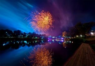 (异星战场简介)探秘异星战境:普通话正版游戏全面解析 (异星战场简介)探秘异星战境:普通话正版游戏全面解析