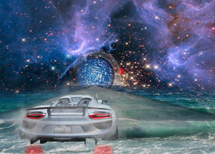 (蝙蝠侠:阿卡姆之城支线任务)探秘蝙蝠侠阿卡姆之城:详细图文攻略带你解锁全城神秘! (蝙蝠侠:阿卡姆之城支线任务)探秘蝙蝠侠阿卡姆之城:详细图文攻略带你解锁全城神秘!