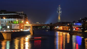(湖州档次最高的酒店)湖州市十大豪华酒店排名及预订攻略 (湖州档次最高的酒店)湖州市十大豪华酒店排名及预订攻略