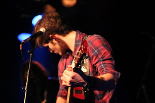 默识与物识区别:认知领域中的看似相似但又截然不同的概念对比详解 默识与物识区别:认知领域中的看似相似但又截然不同的概念对比详解