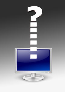 (电脑反复掉线)电脑频繁掉线的原因是什么?如何有效解决这个网络连接问题 (电脑反复掉线)电脑频繁掉线的原因是什么?如何有效解决这个网络连接问题