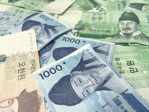 唐朝生活再现:无广告无限货币的理想国度,人们该如何适应这一悠然自在? 唐朝生活再现:无广告无限货币的理想国度,人们该如何适应这一悠然自在?