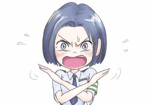 (阴阳师,是什么)阴阳师指的是什么人?了解这个古老职业的定义及特点 (阴阳师,是什么)阴阳师指的是什么人?了解这个古老职业的定义及特点