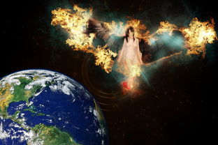 (灵魂潮汐天梯)如何解锁灵魂潮汐天堂矿场及其隐藏的秘密? (灵魂潮汐天梯)如何解锁灵魂潮汐天堂矿场及其隐藏的秘密?
