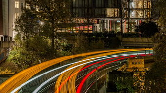 少年刀剑笑皮肤保底:奇幻世界中的无敌装备,必定让你心动不已! 少年刀剑笑皮肤保底:奇幻世界中的无敌装备,必定让你心动不已!