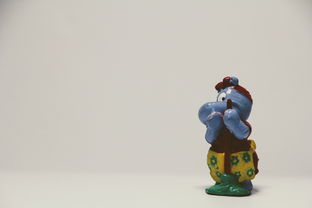 (凡人修仙传动漫 星辰)凡人修仙传动漫星辰影院:探寻修仙之道,感受星辰之美 (凡人修仙传动漫 星辰)凡人修仙传动漫星辰影院:探寻修仙之道,感受星辰之美
