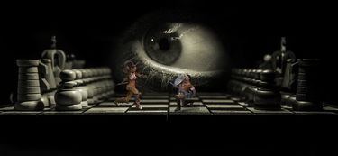 (剑网1归来 攻略)剑网1归来门派介绍:加入各门派,探索丰富武林世界 (剑网1归来 攻略)剑网1归来门派介绍:加入各门派,探索丰富武林世界