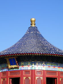 古代人生2: 揭秘古代生活,古代智慧在当代的启示,历史探寻与现代人生对照。 古代人生2: 揭秘古代生活,古代智慧在当代的启示,历史探寻与现代人生对照。