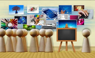 (传奇的装备大全)详解传奇攻略：揭秘各种装备的获取途径和出处