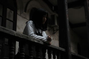 部落联盟时期的主要首领有哪些?他们的统治对当时部落联盟产生了什么影响? 部落联盟时期的主要首领有哪些?他们的统治对当时部落联盟产生了什么影响?