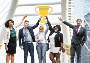 (百鬼夜行是啥)深度解析：百鬼夜行的历史渊源与现代社会的寓意解读