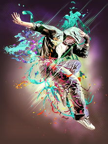 (超能少年神秘人)神秘组织与超能少年的对决:探秘代号Qualidea的真相与秘密 (超能少年神秘人)神秘组织与超能少年的对决:探秘代号Qualidea的真相与秘密